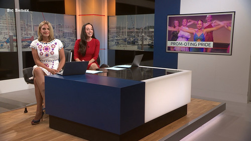 08.21 18.00.00 ITV News Channel TV; Weather..ts snapshot 25.54.982