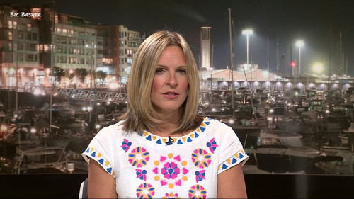 08.21 23.30.00 ITV News Channel TV; Weather..ts snapshot 15.32.382