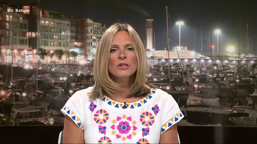 08.21 23.30.00 ITV News Channel TV; Weather..ts snapshot 12.57.187