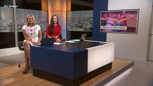 08.21 18.00.00 ITV News Channel TV; Weather..ts snapshot 25.50.985