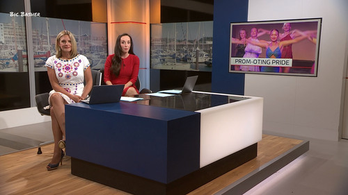 08.21 18.00.00 ITV News Channel TV; Weather..ts snapshot 25.53.650
