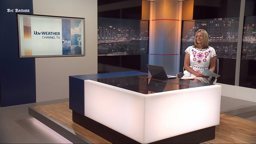 08.21 23.30.00 ITV News Channel TV; Weather..ts snapshot 18.14.852