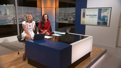 08.21 18.00.00 ITV News Channel TV; Weather..ts snapshot 28.56.197