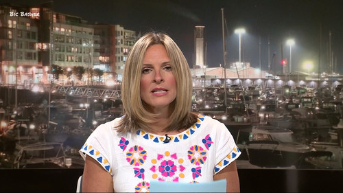 08.21 23.30.00 ITV News Channel TV; Weather..ts snapshot 15.21.470