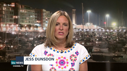 08.21 23.30.00 ITV News Channel TV; Weather..ts snapshot 09.17.732