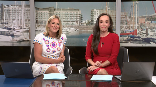 08.21 18.00.00 ITV News Channel TV; Weather..ts snapshot 31.09.443