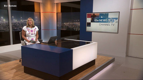 08.21 23.30.00 ITV News Channel TV; Weather..ts snapshot 19.49.424