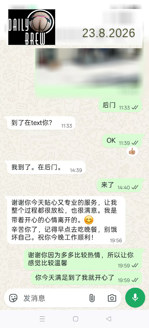 dd9.png