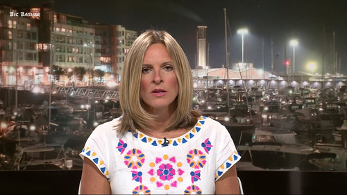 08.21 23.30.00 ITV News Channel TV; Weather..ts snapshot 11.15.341