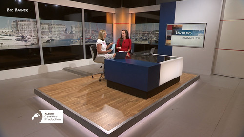 08.21 18.00.00 ITV News Channel TV; Weather..ts snapshot 31.25.432