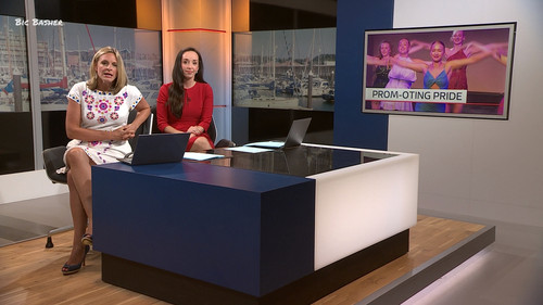 08.21 18.00.00 ITV News Channel TV; Weather..ts snapshot 26.13.636