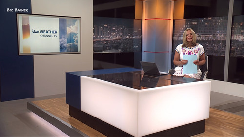 08.21 23.30.00 ITV News Channel TV; Weather..ts snapshot 18.17.771