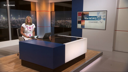 08.21 23.30.00 ITV News Channel TV; Weather..ts snapshot 19.53.062