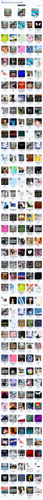 애플(Apple) 음악 차트 Top 200 모든장르.png