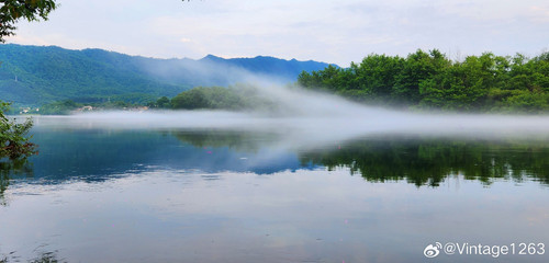 8112c9d1ly1hq5czoyb0uj22yy1fcnpd.jpg