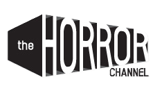 horror.png
