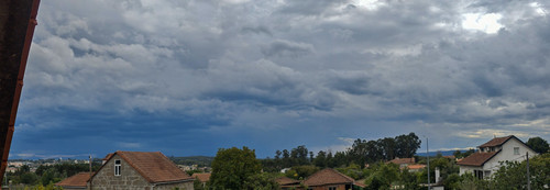 PANO 20260823 180635.jpg