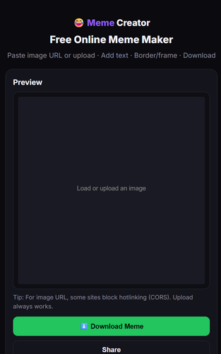 Screenshot 2026 08 23 224303.png
