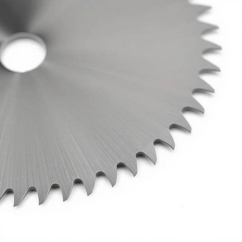 Where Can You Buy Olfa Safety Blades Online?.jpg