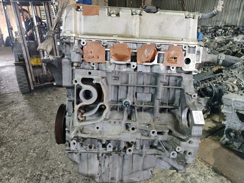 IMG 20260820 135211.jpg