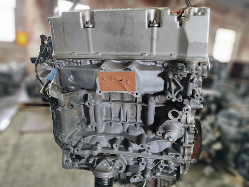 IMG 20260820 135217.jpg