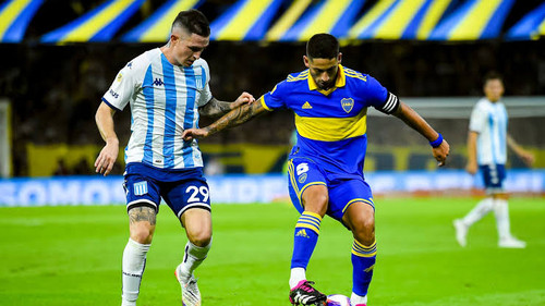 racing x boca mc.jpg