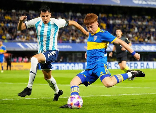 racing x boca play.jpg