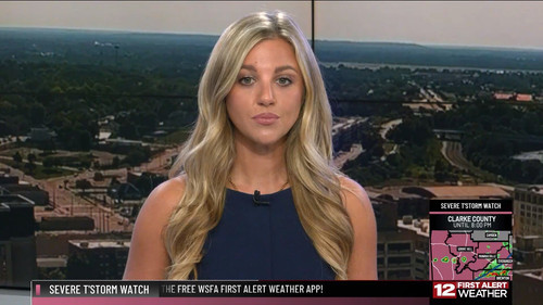 08.21 22.00.00 WSFA 12 News at 4 ᴺᵉʷ. Stay informed with the lat....ts snapshot 00.03.22.697.jpg