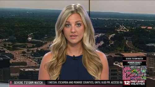 08.21 22.00.00 WSFA 12 News at 4 ᴺᵉʷ. Stay informed with the lat....ts snapshot 00.03.50.224.jpg