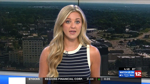 08.07 22.00.00 WSFA 12 News at 4 ᴺᵉʷ. Stay informed with the lat....ts snapshot 00.50.01.902