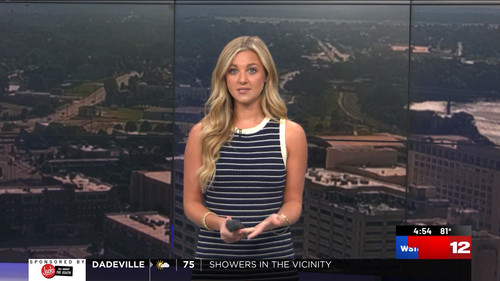 08.07 22.00.00 WSFA 12 News at 4 ᴺᵉʷ. Stay informed with the lat....ts snapshot 00.54.27.771