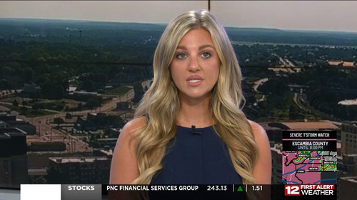 08.21 22.00.00 WSFA 12 News at 4 ᴺᵉʷ. Stay informed with the lat....ts snapshot 00.33.51.984