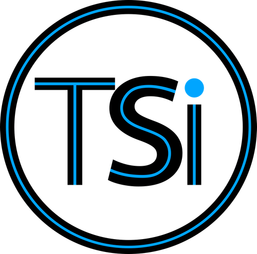 TSi logo.png