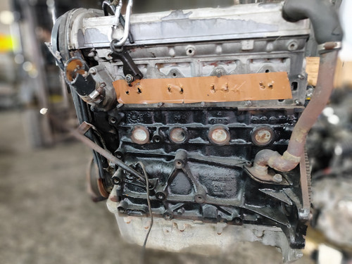 IMG 20260820 144844.jpg