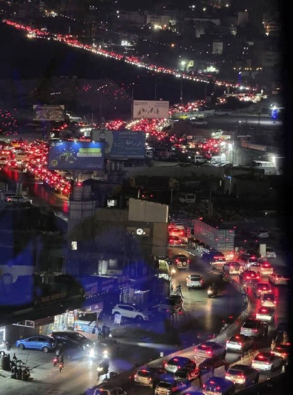 صورة الخبر