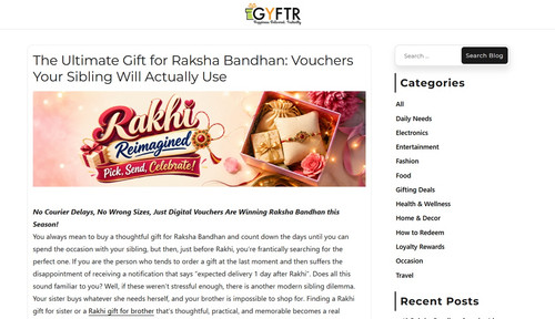 Best Rakhi Gift Ideas for Brother Online.jpg