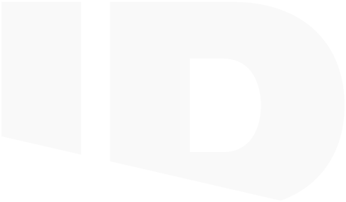 92a384202727a5244fb315694aec1684. BR 6 AC SX1000 FMpng .png