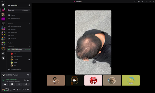 Discord uU0I2zx3Li.png