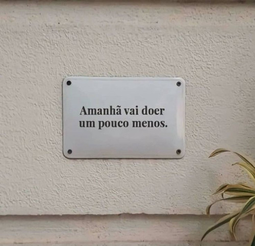 1000066847.jpg