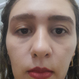 temp.png