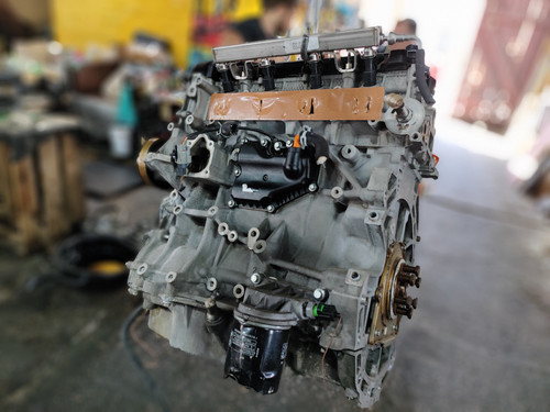 IMG 20260820 103209.jpg