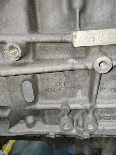 IMG 20260820 103234.jpg