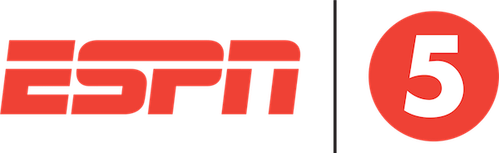 Horizontal on White small 1.png