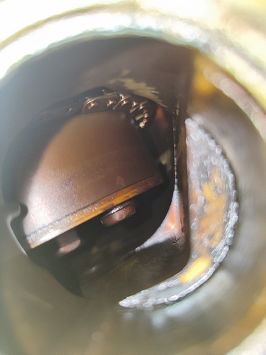 IMG 20260820 112926.jpg