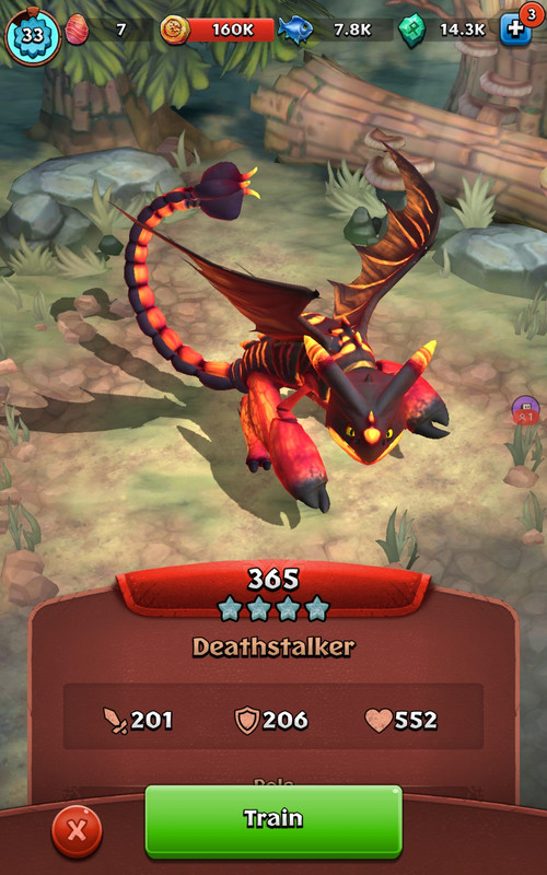 22225.jpg