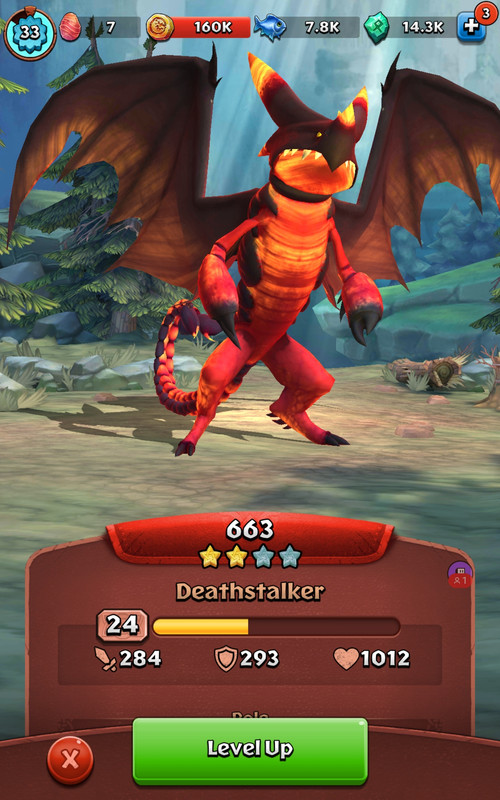 22226.jpg