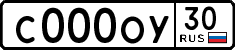 1000fb28ee.png