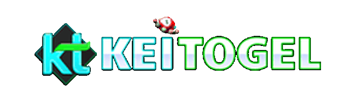 KEITOGEL