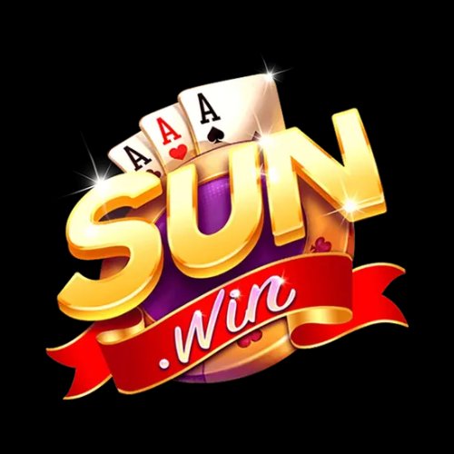 logo.jpg