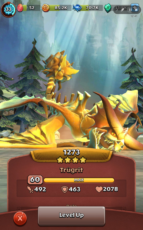22334.jpg